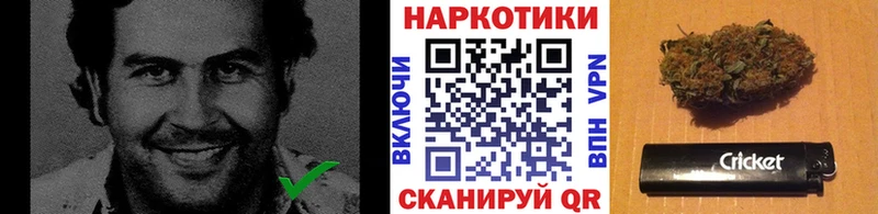 Купить закладку Котлас Бошки Шишки  КОКАИН  ГАШ 