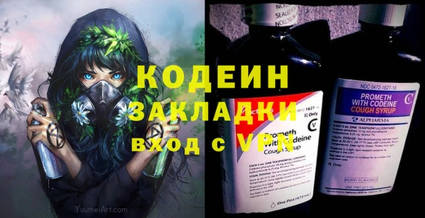 2c-b Алзамай